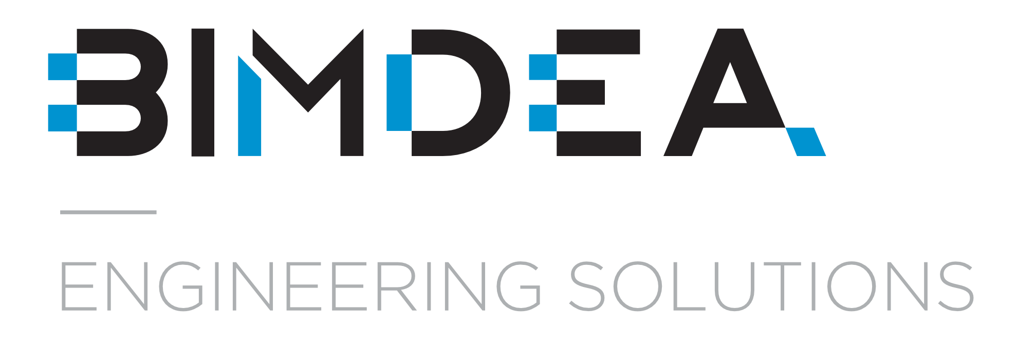 BIMDEA logo 1