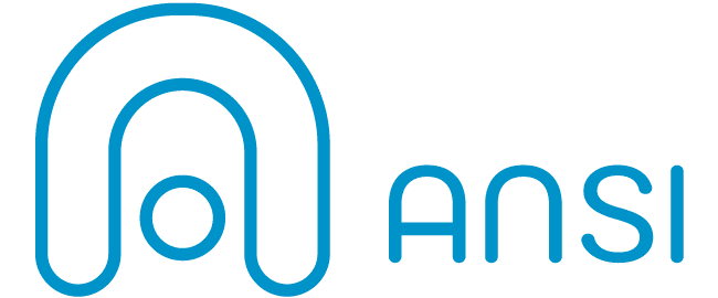 Logo-ANSI-cliente bimdea