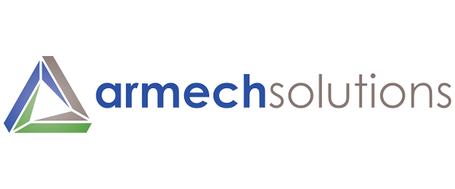 Logo-Armech-cliente bimdea